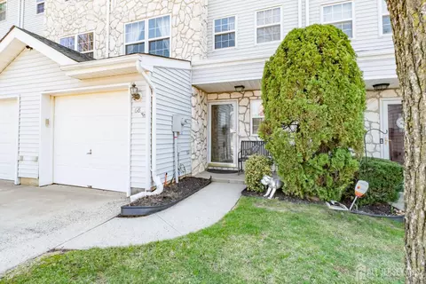 68 Sand Hill Rd, Jamesburg, NJ 08831