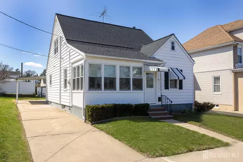 2 John St, South River, NJ 08882