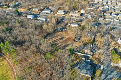 1212 Englishtown Rd, Old Bridge, NJ 08857