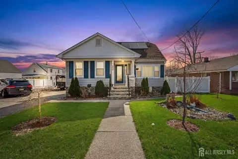 490 Florida Grove Rd, Perth Amboy, NJ 08861