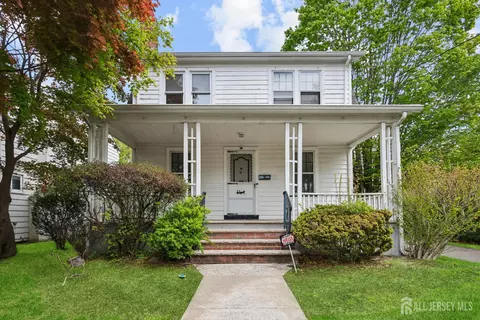 1089 Field Ave, Plainfield, NJ 07060