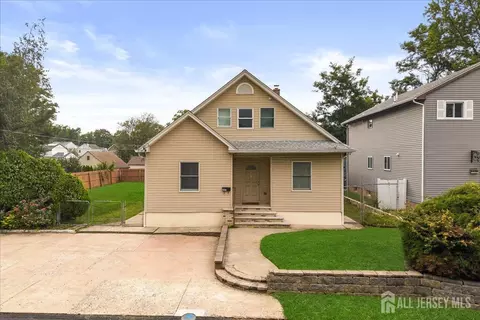 281 Prospect Ave, South Amboy, NJ 08879