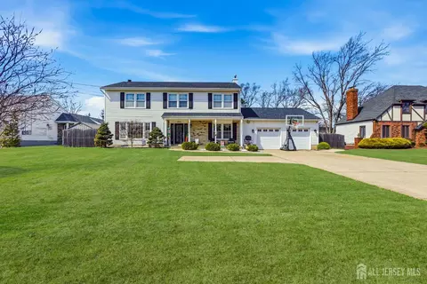 623 Lloyd Rd, Aberdeen, NJ 07747