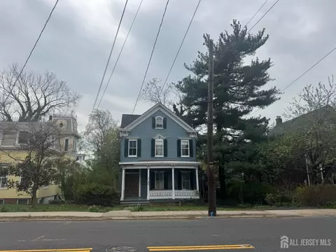 243 Woodbridge Ave, Metuchen, NJ 08840