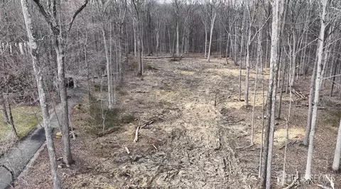 147 Major Rd, South Brunswick, NJ 08852