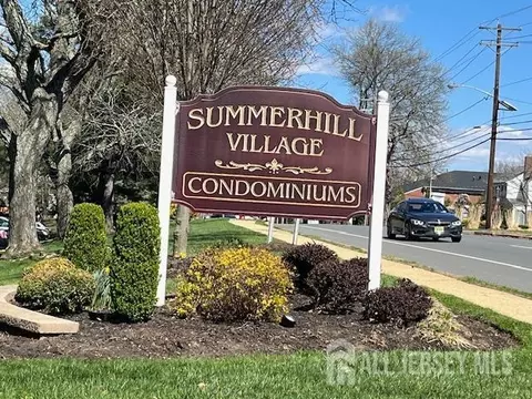 363 Cranbury Rd #C14, East Brunswick, NJ 08816