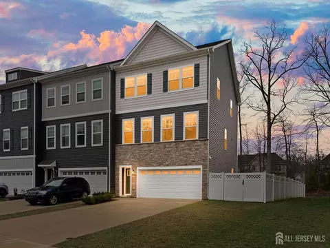 38 Sullivan Way, Evesham, NJ 08053