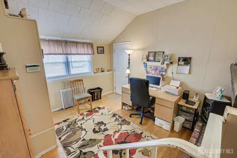 Other - 105 E Cliff Rd, Colonia, NJ 07067 photo 5 of 6