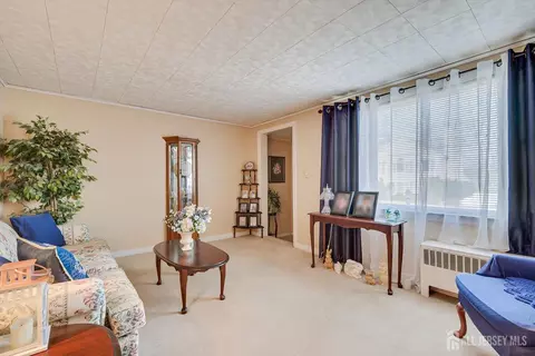 Other - 105 E Cliff Rd, Colonia, NJ 07067 photo 2 of 6