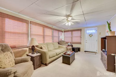 Other - 105 E Cliff Rd, Colonia, NJ 07067 photo 3 of 6