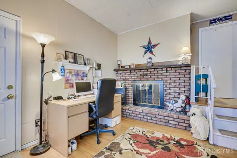 Other - 105 E Cliff Rd, Colonia, NJ 07067 photo 6 of 6