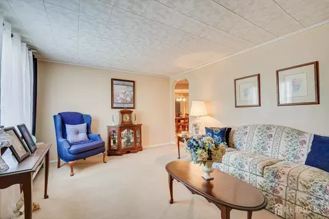 Living - 105 E Cliff Rd, Colonia, NJ 07067 photo 1 of 1