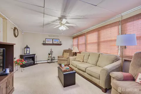 Other - 105 E Cliff Rd, Colonia, NJ 07067 photo 4 of 6