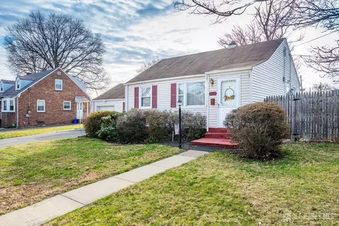 Other - 105 E Cliff Rd, Colonia, NJ 07067 photo 1 of 6