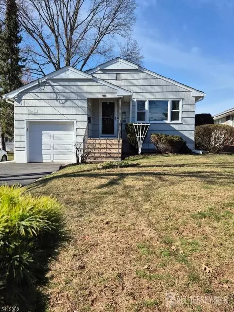 223 Fairmount Ave, South Plainfield, NJ 07080