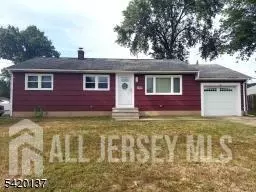 1612 Brunella Ave, Piscataway, NJ 08854