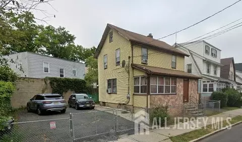 62 Unity Ave #64, Newark, NJ 07106