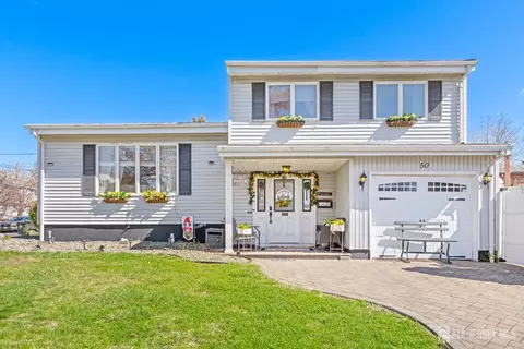 50 Cindy St, Old Bridge, NJ 08857