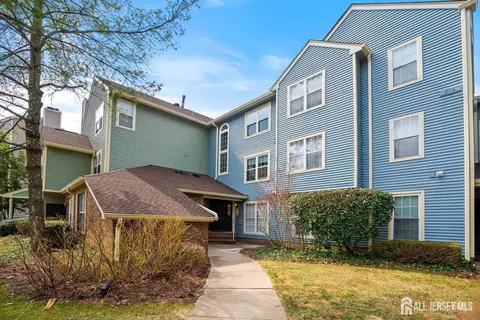7343 Elm Ct, South Brunswick, NJ 08852