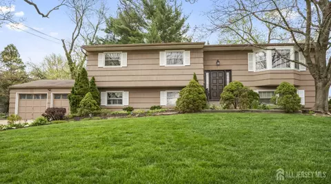 3 Vauxhall Rd, East Brunswick, NJ 08816