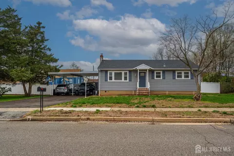 117 Plainfield Ave, Piscataway, NJ 08854