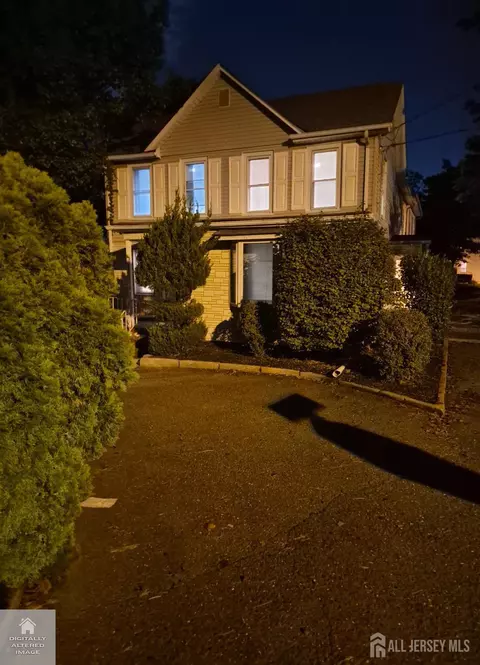 185 Washington Rd, Sayreville, NJ 08872