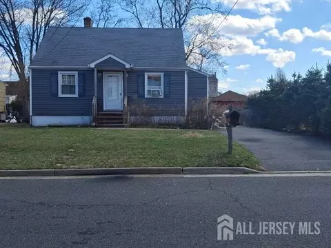 65 Lehigh Ave, Piscataway, NJ 08854