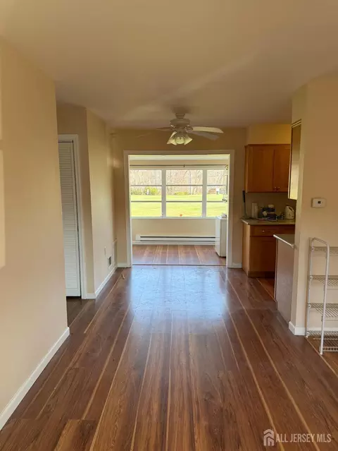 10 Haven Dr #A, Matawan, NJ 07747