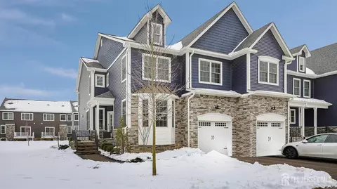 57 Valentino Dr, Old Bridge, NJ 08857