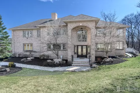 47 Wilson Ave, Woodland Park, NJ 07424