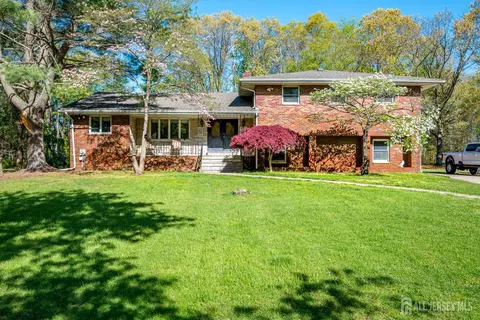 55 Ferry Rd, Old Bridge, NJ 08857