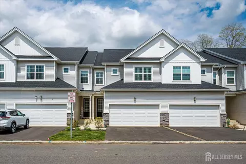 403 Pilot St, Marlboro, NJ 07746