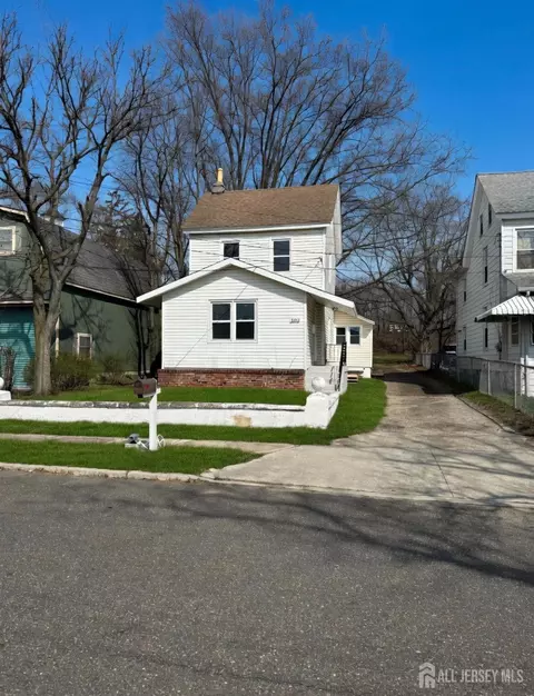 103 Logan Ln, Logan, NJ 08014