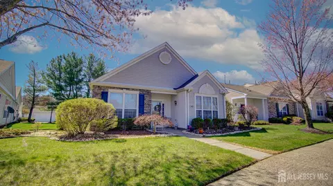 540 Waterside Blvd, Monroe, NJ 08831