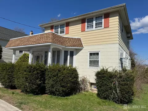 377 Highland St, South Amboy, NJ 08879