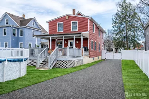 620 Dunellen Ave, Dunellen, NJ 08812
