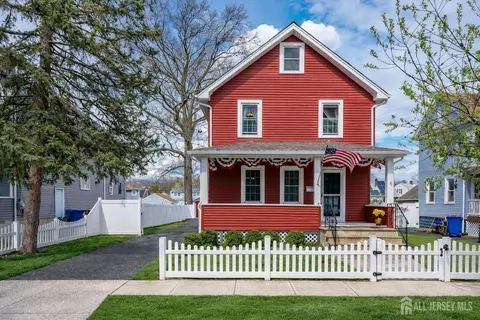 620 Dunellen Ave, Dunellen, NJ 08812