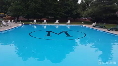 192 Evergreen Rd #7B, Edison, NJ 08837