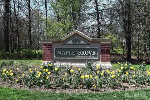 168 Vasser Dr, Piscataway, NJ 08854