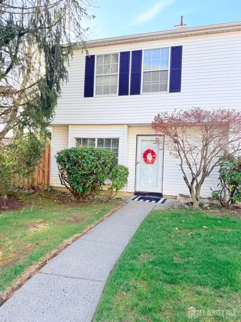 794 Darlington Dr #794, Old Bridge, NJ 08857