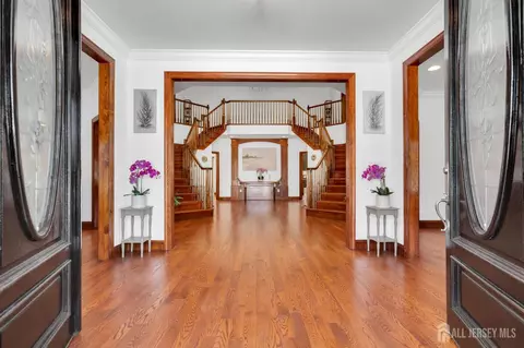 3251 Premier Pl, Wall Township, NJ 07719