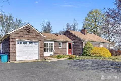 369 Union Ave, Middlesex, NJ 08846