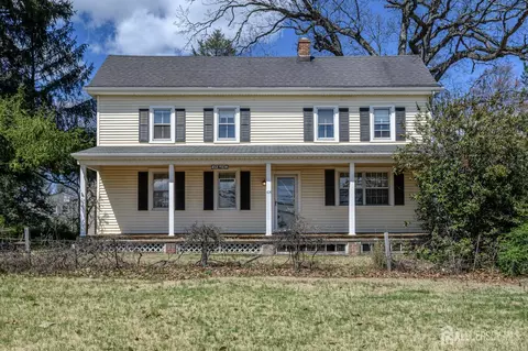 105 Morning Glory Rd, Warren, NJ 07059