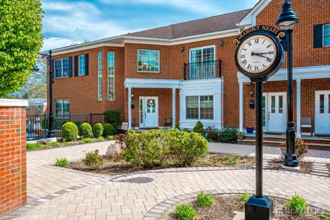 197 Amboy Ave # -A, Metuchen, NJ 08840