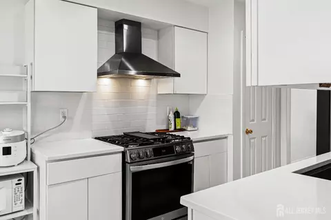 5 Hawthorn Dr, Edison, NJ 08820