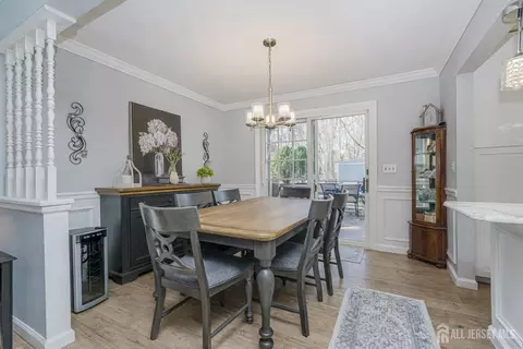 Dining - 22 Meyer Rd, Edison, NJ 08817 photo 1 of 2
