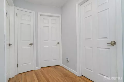 Entry Way - 22 Meyer Rd, Edison, NJ 08817 photo 2 of 5