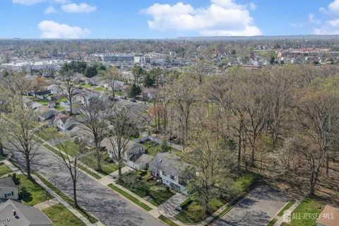 View/Area - 22 Meyer Rd, Edison, NJ 08817 photo 2 of 3