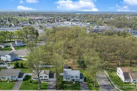 View/Area - 22 Meyer Rd, Edison, NJ 08817 photo 3 of 3