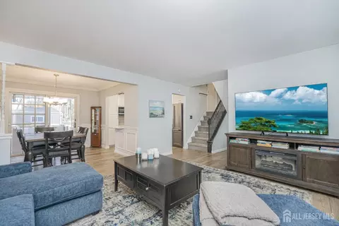 Other - 22 Meyer Rd, Edison, NJ 08817 photo 4 of 10